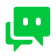 Naver TalkTalk